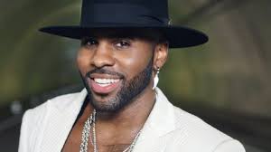 jason derulo の動画を活用してオンラインで英語を学ぶ｜VoiceTube 動画で英語を学ぶ