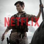 Netflix's halston is too simple a look at a complicated man. Best Movies And Tv Shows Streaming On Netflix Metacritic