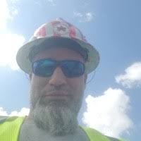 Danny Guillory Email & Phone Number