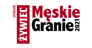 Bądź pierwszą osobą, która prześle nam swój fanreport dla męskie granie! Artysci Ktorzy Wystapia Na Meskim Graniu 2021 Muzyczny Krakow Eu