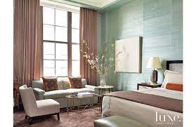 Their brand are very focused on being environmentally friendly. Free Download Phillip Jeffries Aqua Grasscloth 736x478 For Your Desktop Mobile Tablet Explore 48 Buy Phillip Jeffries Wallpaper Navy Blue Grasscloth Wallpaper Grasscloth Wallpaper Discount Phillip Jeffries Grasscloth Wallpaper