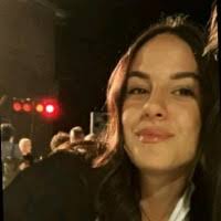 90+ profili “Anna Valentina”