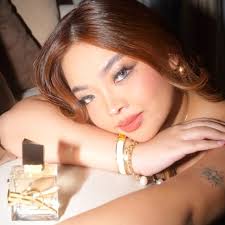 jasmine lynelle cano (@jasmine.lynelle) • Instagram photos and videos