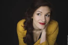 Noticias, El Compositor Habla, Música contemporánea, compositores. Ruth  Prieto.