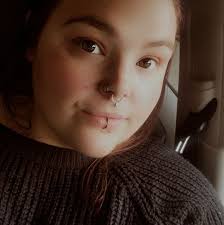 Augusta Health primary care doctor recommendations needed