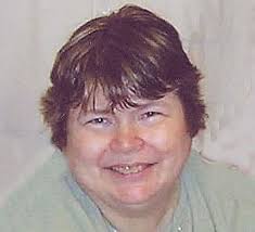 Karen Evans DeLoss Obituary