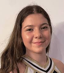 Scholarship Recipients