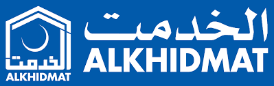 Alkhidmat - Pakistan's leading NGO in Humanitarian Services