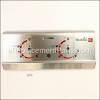 Cleaning gas grill burners regularly will prolong the life and quality of your grill. 1