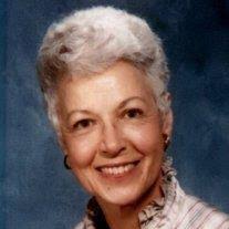 Obituary information for Betty Lou Stumpf