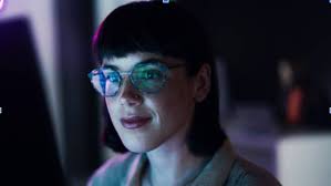 Newsroom Articles by IDX