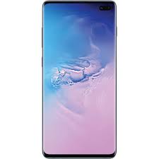 Ipads, android tablets, windows 10 tablets, plus the best tablet apps techradar is supported by its audience. Samsung Galaxy S10 T Mobile Support