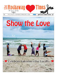 Affordable pest control solutions, will restore your peace of mind providing a cockroach ,ant, spider, bed bug free zone! Rockaway Times 2 13 20 By Rockaway Times Issuu