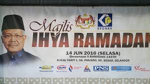 Financial historical comparison company name. Agensi Di Bawah Suruhanjaya Koperasi Malaysia Skm Facebook