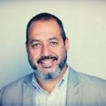 Census 2020: "Chicago Is Still The Land Of Opportunity"