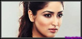 Image result for pooja hegde hot photoshoot