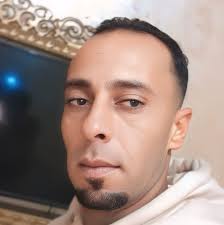 حرشاني ناس ملاح