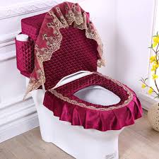 Get the best deal for toilet tank cover sets from the largest online selection at ebay.com. Hydrwuotvu0cvm