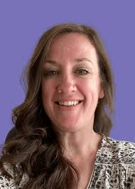 Jennifer Huntley's Instagram, Twitter & Facebook