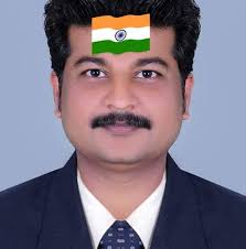 05 September 1965 Jammu and Kashmir Major Jagdish Singh & Havildar Potharaj  displayed unyielding resolve & exceptional bravery in face of the enemy.  Awarded #VirChakra. Salute to the War Heroes! #IndianArmy  https://gallantryawards.gov.in/awardee/3291