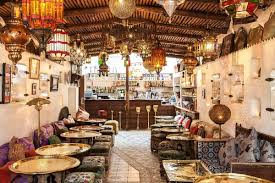 —taste of home test kitchen. Host The Perfect Moroccan Dinner Party The Truth About Motherhood