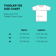 Killer Queen Toddler Tee Stuff For Hipster Parents By Yelo Pomelo