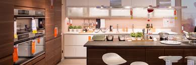 One of my favorite things about ikea's sektion kitchen cabinet system is the fact that you can use it anywhere, not just the kitchen. Upgrading Your Dream Kitchen 10 Easy Smart Hacks For Ikea Cabinet Doors The Kitchen Door Company