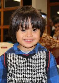 Memoria Anual 2023 SPSD 0902