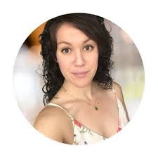 Danielle Breen Copy's Portfolio