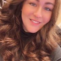 40+ "Neely" profiles