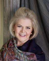 Photo Gallery — Sharon Daggett