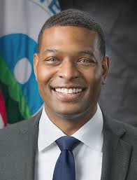 2023 TSPPPA Newsletter