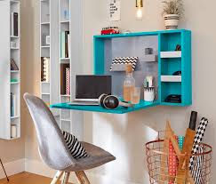 Mini Office Petrol Tchibo Einrichtung Und Wohnaccessoires