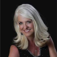 30+ "Jaggers" profiles