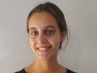 Baccalauréat mention très bien