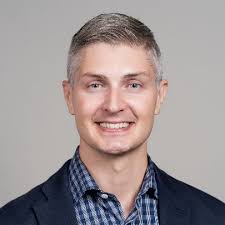 NASSGAP Annual Conference