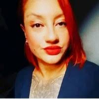 20+ "Raisa De Lima" profiles