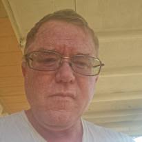 Florence, AZ Housemates & Flatmates