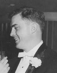 James "Jim" Alexander Porter Obituary