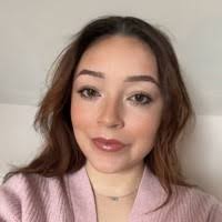 70+ "Grace Wright" profiles