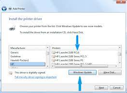 Install printer software and drivers; Hp Officejet 4252 Driver Download Drivers Printer