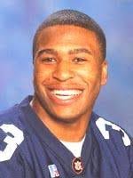 David Irons's Instagram, Twitter & Facebook