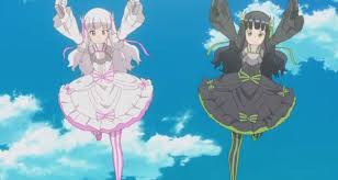 не люблю боль поэтому собираюсь вложить всё в защиту Pin By Samantha On Anime In 2020 Anime Anime Episodes Anime Release