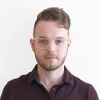 Jack Blomquist's Instagram, Twitter & Facebook