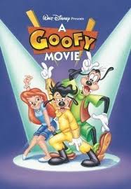 A Goofy Movie Youtube In 2020 Goofy Movie Kids Movies Movies