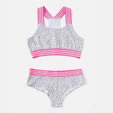 Rabu, 04 agustus 2021 facebook twitter Sport Leggings Sport Bh Tanktop Selbernahen Pattydoo