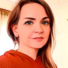 Anna Hight's Concert History: 81 concerts & 29 bands seen.