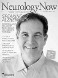 International Ataxia Awareness Day (IAAD)