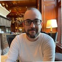 200+ "Binkley" profiles