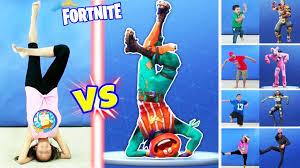 4 the greatest bits 2020. Fortnite Dance Song For Android Apk Download